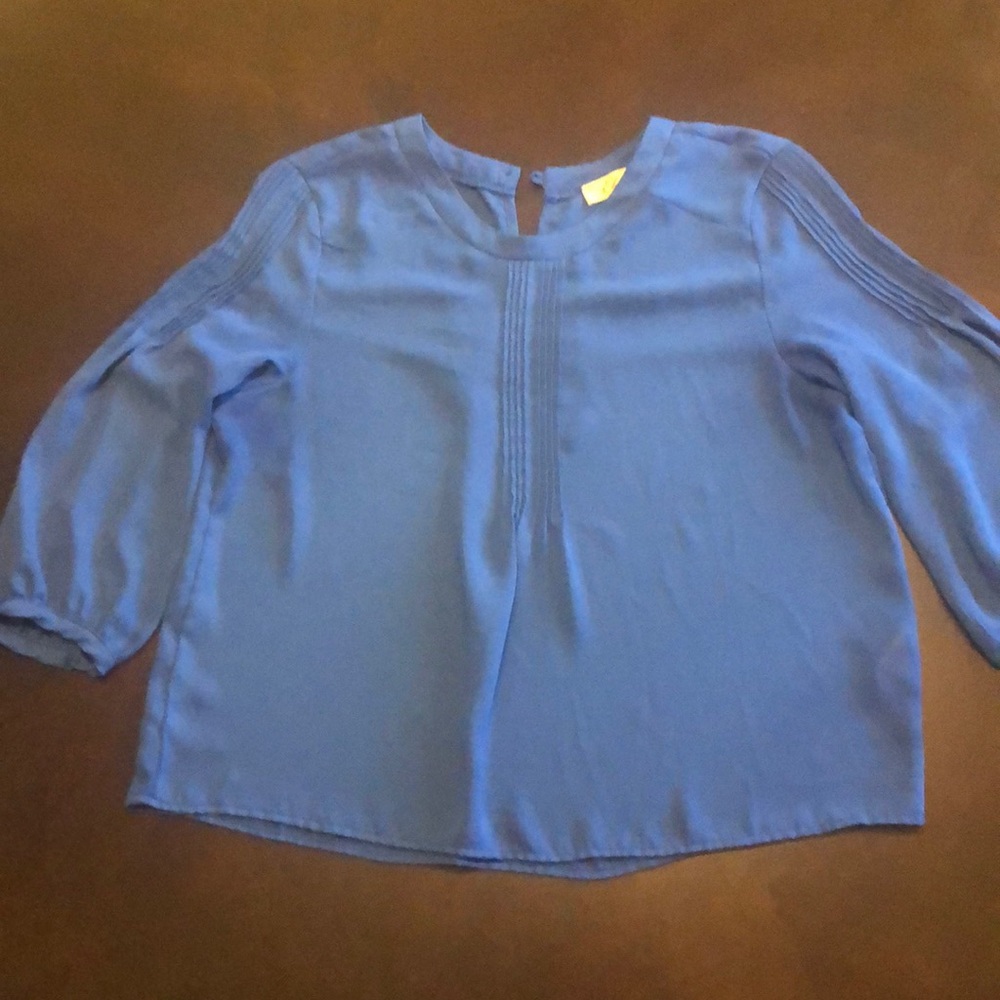 Beautiful Blouse